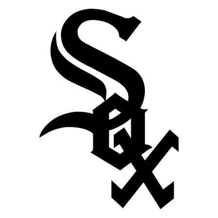 Chicago White Sox Game, 9/19/26 - logo